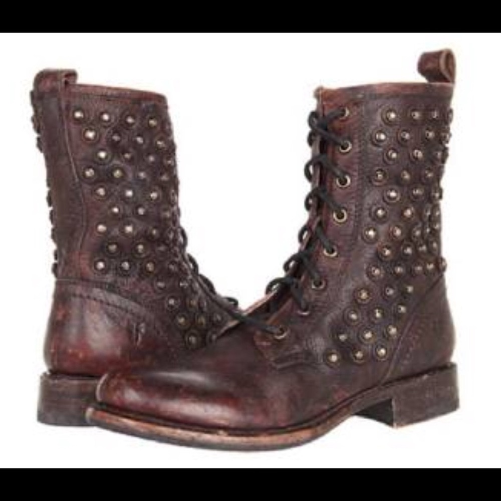 My Iso’s - image 3